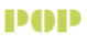 Pop Design