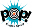 Pop! Events Group