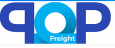 POP Freight