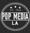 Pop Media LA