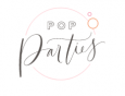 POP PARTIES