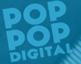 Pop Pop Digital