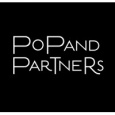POPANDPARTNERS