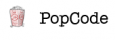 Popcodeio