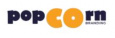 Popcorn Branding Agency