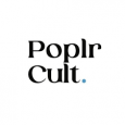 POPLR CULT LLP