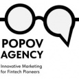 Popov Agency