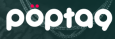 Poptaq