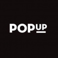 PopUp Creative Team