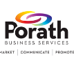 Porath Business Services