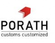 Porath Customs Agents