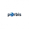 pOrbis