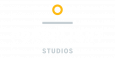 PorchLight