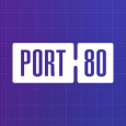Port:80