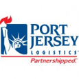 Port Jersey Logistics