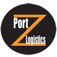 Port Z Logistics INC