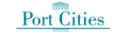PortCities