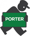 Porter Logistics