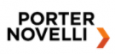 Porter Novelli PR