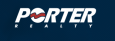 Porter Reality Company