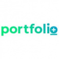 Portfolio+