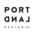 Portland Design Co
