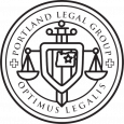 Portland Legal Group: Personal Injury Lawyers