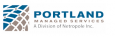 Portland Managed Services