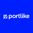 Portlike