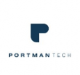 Portman Tech Solutions