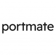 Portmate, Inc.