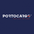 Portocargo