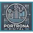 Portrona Digital