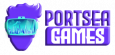 Portsea Games