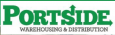 Portside Warehousing