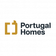 Portugal Homes