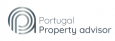 Portugal Property Advisor