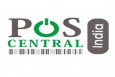 POS Central India