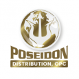 Poseidon OPC