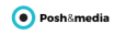 POSH & media