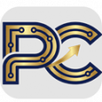PoshCare Ventures Private Limited