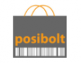 Posibolt Solutions Pvt Ltd