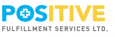 Positive Fullfilment Services Ltd