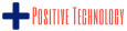 Positive Technology