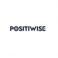 Positiwise Software Pvt Ltd