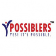 Possibler