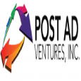 Post Ad Ventures, Inc.