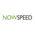Nowspeed Marketing