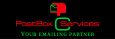 Postbox Services