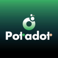 Potadot Web & System Solutions